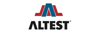 Вікна та двері Altest