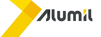 Вікна та двері Alumil