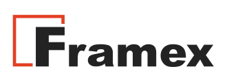 Вікна та двері framex