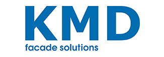 Вікна та двері kmd