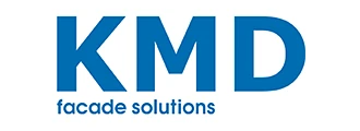 Вікна та двері KMD