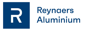 Вікна та двері Reynaers