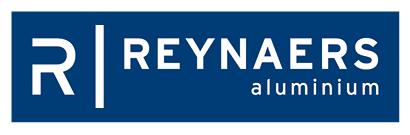 Вікна та двері reynars
