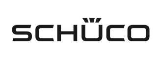 Вікна та двері Schüco